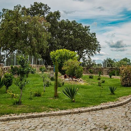 Hotel Casas Campo Cimo Da Quinta Miranda del Duero Exterior foto