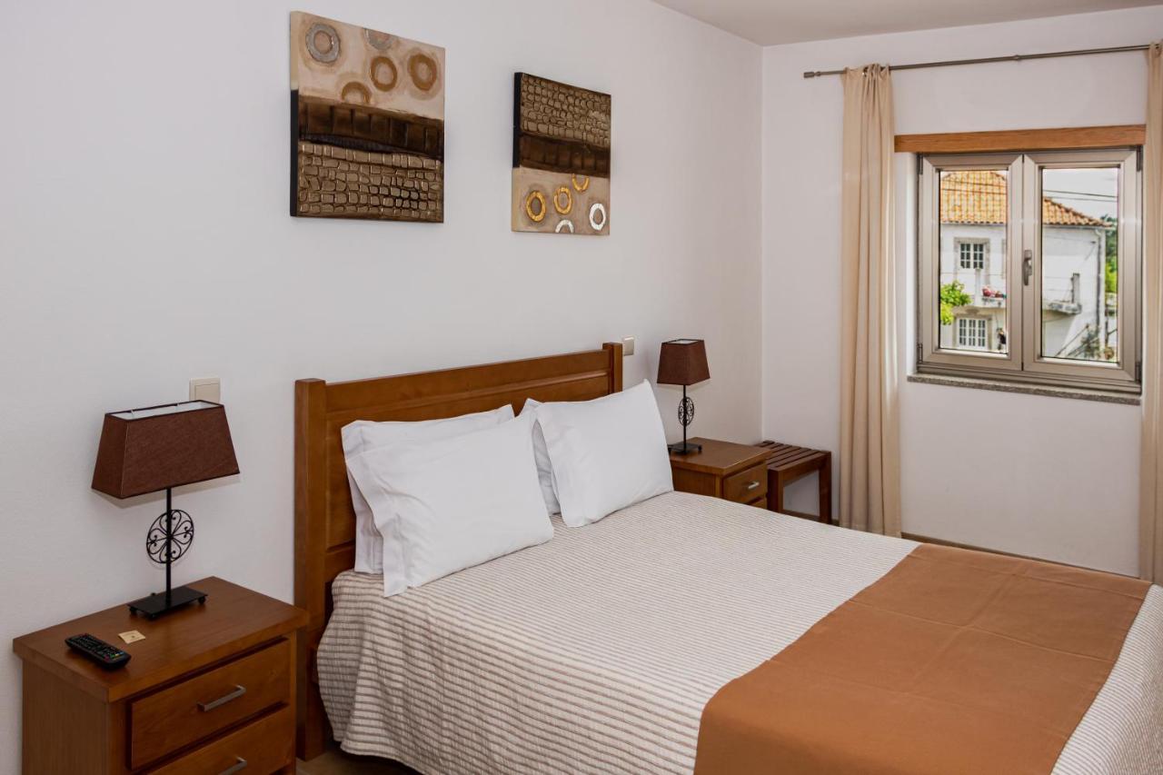 Hotel Casas Campo Cimo Da Quinta Miranda del Duero Exterior foto